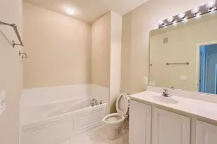 9405 Blackwell Rd, Rockville, MD 20850 - Photo 28