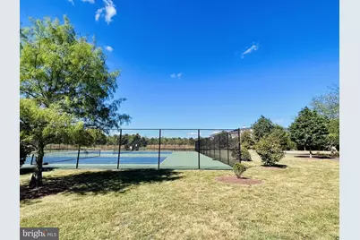 9405 Blackwell Road #307, Rockville, MD 20850 - Photo 36