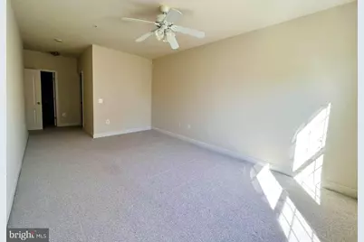 9405 Blackwell Road #307, Rockville, MD 20850 - Photo 26