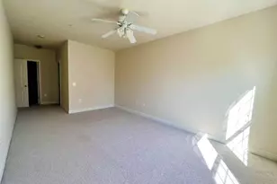 9405 Blackwell Rd, Rockville, MD 20850 - Photo 26