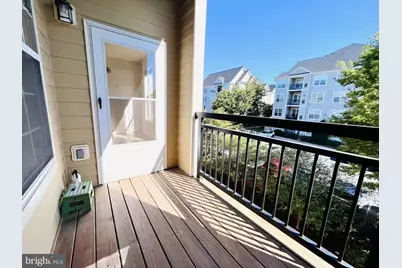 9405 Blackwell Road #307, Rockville, MD 20850 - Photo 16