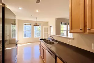 9405 Blackwell Rd, Rockville, MD 20850 - Photo 20