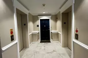 9405 Blackwell Rd, Rockville, MD 20850 - Photo 4