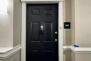 9405 Blackwell Rd, Rockville, MD 20850 - Photo 6