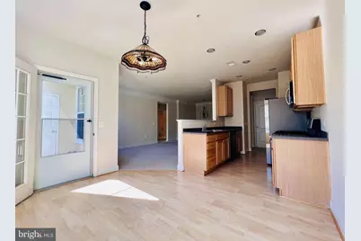 9405 Blackwell Road #307, Rockville, MD 20850 - Photo 12