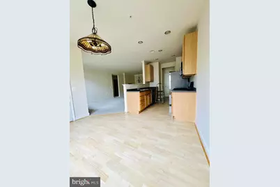 9405 Blackwell Road #307, Rockville, MD 20850 - Photo 14