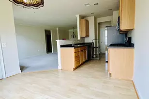 9405 Blackwell Rd, Rockville, MD 20850 - Photo 14