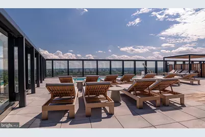 4710 Elm Street #1B-E-1203, Bethesda, MD 20814 - Photo 40