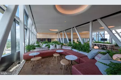 4710 Elm Street #1B-E-1210, Bethesda, MD 20814 - Photo 84