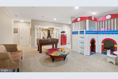 11724 Gainsborough Road, Potomac, MD 20854 - Photo 50