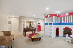 11724 Gainsborough Rd, Potomac, MD 20854 - Photo 50