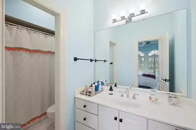 11724 Gainsborough Road, Potomac, MD 20854 - Photo 46