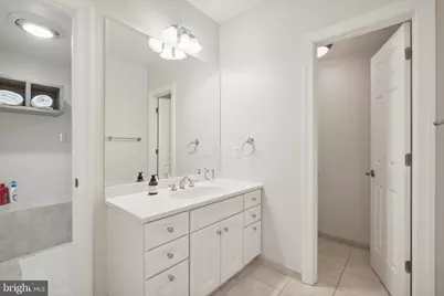 11724 Gainsborough Road, Potomac, MD 20854 - Photo 52