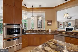 11724 Gainsborough Rd, Potomac, MD 20854 - Photo 20