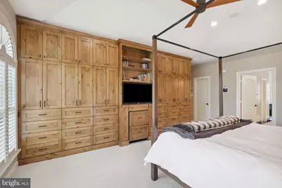 11724 Gainsborough Road, Potomac, MD 20854 - Photo 34