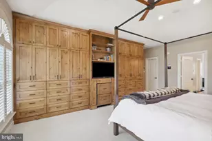 11724 Gainsborough Rd, Potomac, MD 20854 - Photo 34