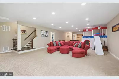 11724 Gainsborough Road, Potomac, MD 20854 - Photo 48