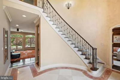 11724 Gainsborough Road, Potomac, MD 20854 - Photo 8