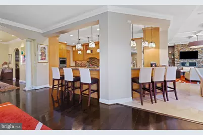 11724 Gainsborough Road, Potomac, MD 20854 - Photo 10