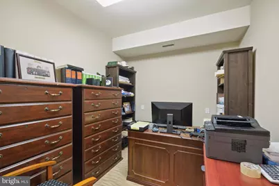 11724 Gainsborough Road, Potomac, MD 20854 - Photo 56