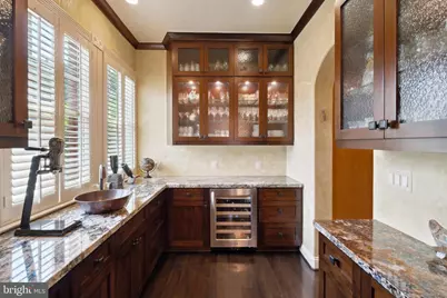 11724 Gainsborough Road, Potomac, MD 20854 - Photo 14