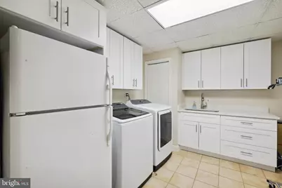 11724 Gainsborough Road, Potomac, MD 20854 - Photo 48