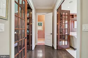 11724 Gainsborough Rd, Potomac, MD 20854 - Photo 12