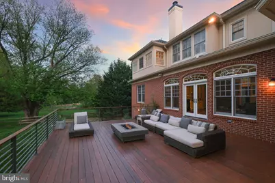 11724 Gainsborough Road, Potomac, MD 20854 - Photo 60