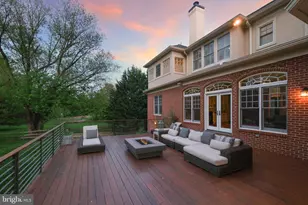 11724 Gainsborough Rd, Potomac, MD 20854 - Photo 60