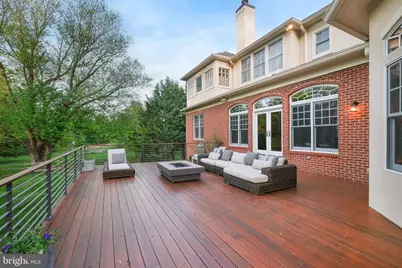 11724 Gainsborough Road, Potomac, MD 20854 - Photo 68