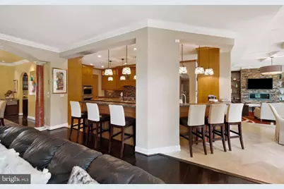 11724 Gainsborough Road, Potomac, MD 20854 - Photo 16