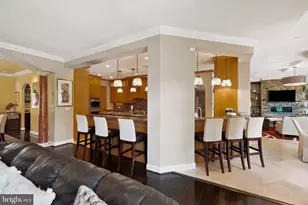 11724 Gainsborough Rd, Potomac, MD 20854 - Photo 16