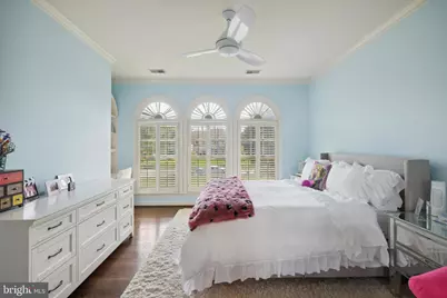 11724 Gainsborough Road, Potomac, MD 20854 - Photo 46
