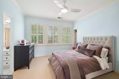 11724 Gainsborough Road, Potomac, MD 20854 - Photo 40