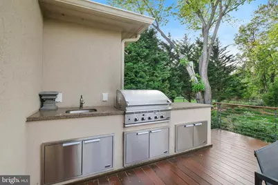 11724 Gainsborough Road, Potomac, MD 20854 - Photo 70