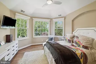 11724 Gainsborough Rd, Potomac, MD 20854 - Photo 30