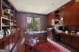 11724 Gainsborough Rd, Potomac, MD 20854 - Photo 10