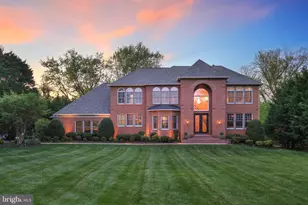 11724 Gainsborough Rd, Potomac, MD 20854 - Photo 1