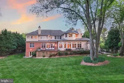 11724 Gainsborough Road, Potomac, MD 20854 - Photo 64