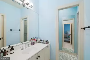 11724 Gainsborough Rd, Potomac, MD 20854 - Photo 44