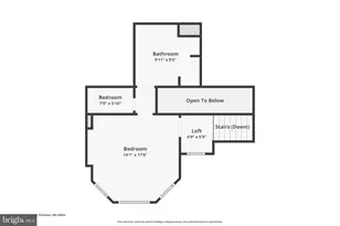 11724 Gainsborough Rd, Potomac, MD 20854 - Photo 76