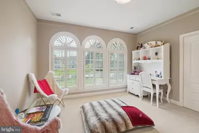 11724 Gainsborough Road, Potomac, MD 20854 - Photo 42