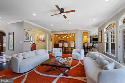 11724 Gainsborough Road, Potomac, MD 20854 - Photo 22