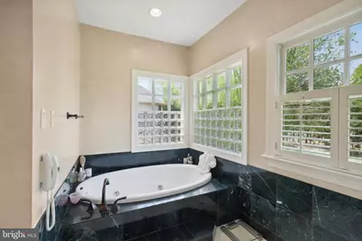 11724 Gainsborough Road, Potomac, MD 20854 - Photo 36