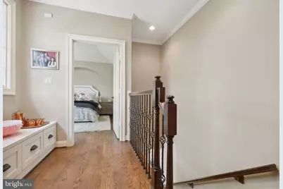 11724 Gainsborough Road, Potomac, MD 20854 - Photo 28