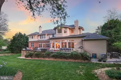 11724 Gainsborough Road, Potomac, MD 20854 - Photo 66