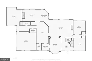 11724 Gainsborough Rd, Potomac, MD 20854 - Photo 74