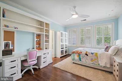 11724 Gainsborough Road, Potomac, MD 20854 - Photo 44