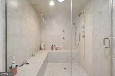 11724 Gainsborough Road, Potomac, MD 20854 - Photo 52