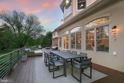 11724 Gainsborough Road, Potomac, MD 20854 - Photo 62